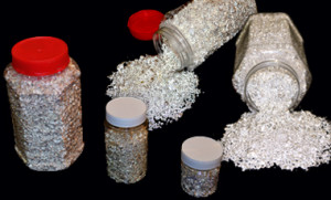 Selling-Silver-Granules